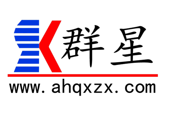 a(chn)20000|(zh)w̼150ɼľȫԄa(chn)U(ku)Ŀˮַ